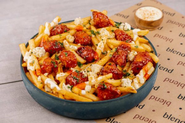 Buffalo-Chicken-Fries-blend-hamburguesas-cumbaya-la-birreria