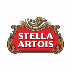 Stella-artois-blend-hamburguesas-cumbaya-la-birreria