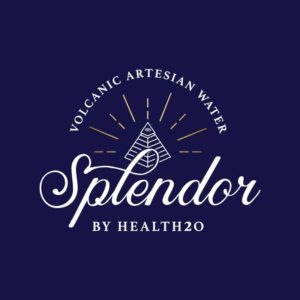 agua-splendor-blend-hamburguesas-cumbaya-la-birreria