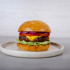 american-burger-blend-hamburguesas-cumbaya-la-birreria