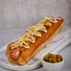 american-hot-dog-blend-1-hamburguesas-cumbaya-la-birreria