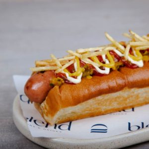 american-hot-dog-blend-2-hamburguesas-cumbaya-la-birreria