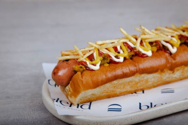 american-hot-dog-blend-2-hamburguesas-cumbaya-la-birreria