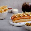 american-hot-dog-blend-3-hamburguesas-cumbaya-la-birreria