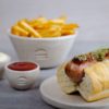 argentinian-choripan-blend-2-hamburguesas-cumbaya-la-birreria