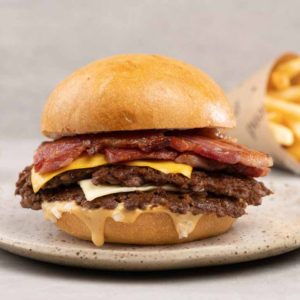 blend-burger-blend-hamburguesas-cumbaya-la-birreria