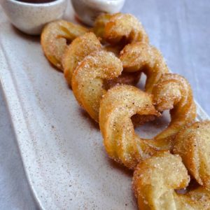 churros-postres-blend-hamburguesas-cumbaya-la-birreria