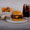 xxdouble-cheese-burger-blend-2-hamburguesas-cumbaya-la-birreria