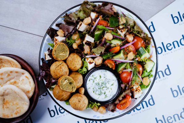 falafel-bowl-blend-hamburguesas-cumbaya-la-birreria