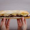 french-steak-sandwich-2-blend-hamburguesas-cumbaya-la-birreria