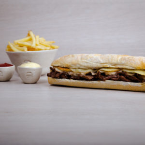 french-steak-sandwich-blend-hamburguesas-cumbaya-la-birreria