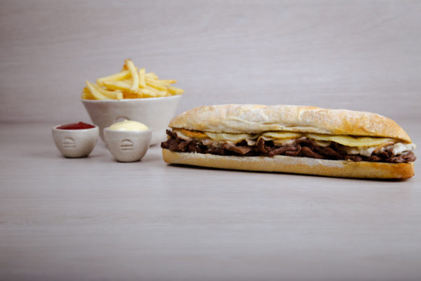 french-steak-sandwich-blend-hamburguesas-cumbaya-la-birreria