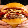 jack-daniel-burger-2-blend-hamburguesas-cumbaya-la-birreria