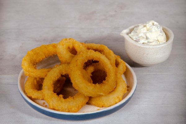 onion-rings-blend-hamburguesas-cumbaya-la-birreria