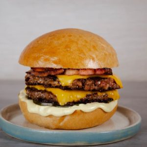 pancetta-burger-burger-blend-hamburguesas-cumbaya-la-birreria