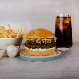 veggie-burger-blend-hamburguesas-cumbaya-la-birreria